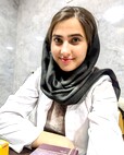 تصویر پزشک